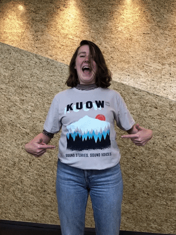 loquillo giphygifmaker GIF