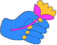 Tbh Rtm Sticker by Vibra Marketing e Entretenimento