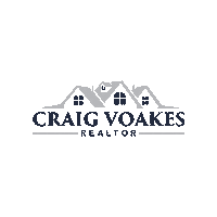 CraigVoakes realtor sold london list Sticker