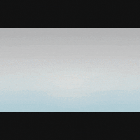 Explosion Bunt GIF by anndora