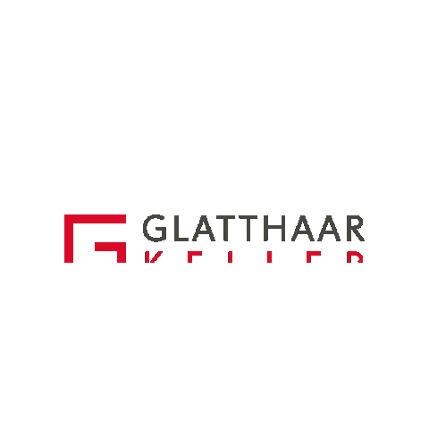 Sticker by glatthaar-fertigkeller