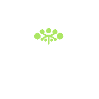 Sticker by Mocellin Imóveis