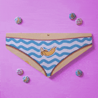 Girls Japan GIF