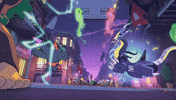 Pokemon World Championships GIF by Pokémon
