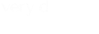 Vibratianimfelor Sticker