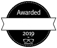 hostels 5starhostels Sticker