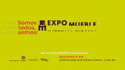 ExpoMuebleInt  GIF