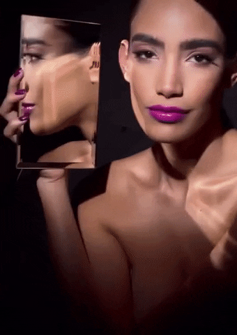manuelfigueroa523d  GIF