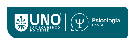Psicologia Sticker by Unochapecó