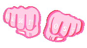 New Post Sticker by Alexandra Five