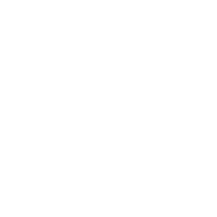 ITOWNChurch10 jesus god sunday church Sticker