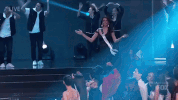 GIF by Miss Universe