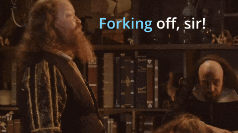 Cabin9Films giphyupload libcabbage libertycabbageshow cabin9films GIF