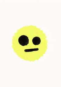 artstrokesbychavi love mood emoji trending GIF
