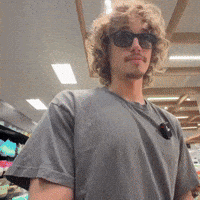 Payton King GIF