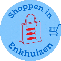 Sme Westfriesland Sticker by VisitEnkhuizen