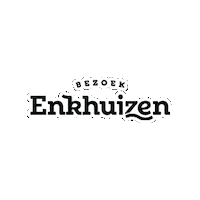 Sme Westfriesland Sticker by VisitEnkhuizen
