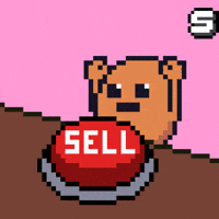Crypto Potato GIF by Memeland by 9GAG