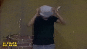 chavo del 8 GIF by Grupo Chespirito