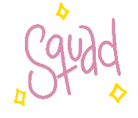 Best Friends Sticker