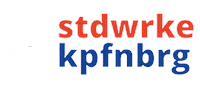stadtwerkekapfenberg stadtwerke kapfenberg stadtwerkekapfenberg Sticker