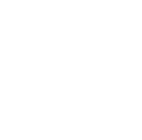 stadtwerkekapfenberg stadtwerke kapfenberg stadtwerkekapfenberg Sticker