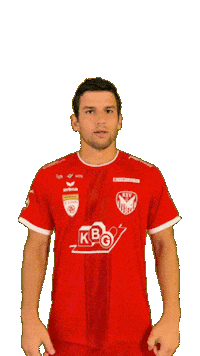 Kapfenberg Sticker by KSV1919