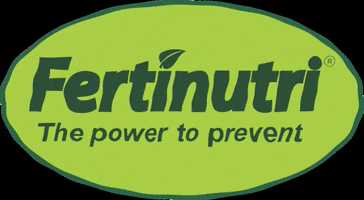 fertinutri logo fertilizante fertilizantes ferti GIF