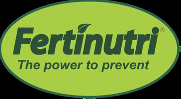 fertinutri logo fertilizantes ferti fertinutri GIF