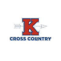 Tka Sticker by The King's Academy Athletic Department