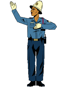 India Delhi Sticker by Culture Trip