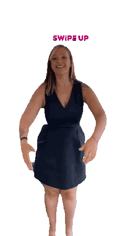 vegansbaby happy new new post swipe up Sticker