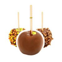 Sticker by Andy's Frozen Custard