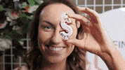 hipstermum  GIF