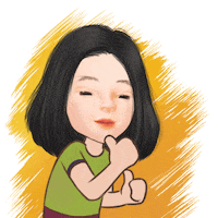 Congratulations Ok Sticker