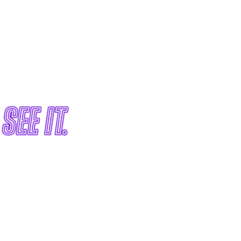 freo foreverfreo Sticker by Fremantle Dockers