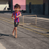 cb_casasbahia cb casas bahia baianinho cb casas bahia GIF