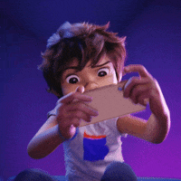 cb_casasbahia cb casas bahia baianinho cb casas bahia GIF