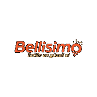 BellisimoTour bellisimotur bellisimotour Sticker