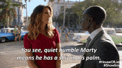 GIF by Showtime