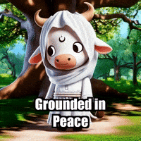 Wisdom GIF by Sagemoohammad