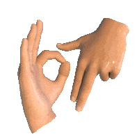 Hooligan Hefs Send It Sticker by Warner Music Australia