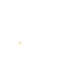 Endlich Wochenende Lih Sticker by Landidyll Hotels & Restaurants