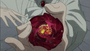 Ep59 GIF