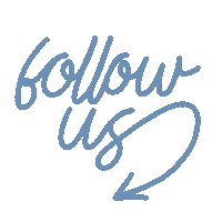 Anianuco love like share follow Sticker