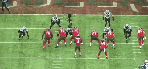 theriotreport giphyupload GIF