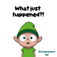 Start Up What GIF by VeeFriends