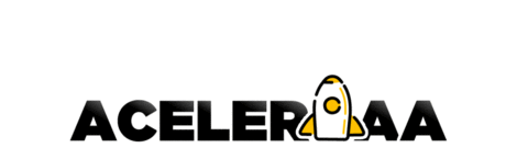 HappyDesenvolvimento giphyupload happy foguete acelera Sticker