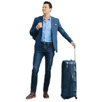 milos bikovic actor Sticker by Air Serbia