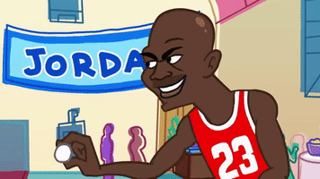 lns208 GIF by truTV's Late Night Snack